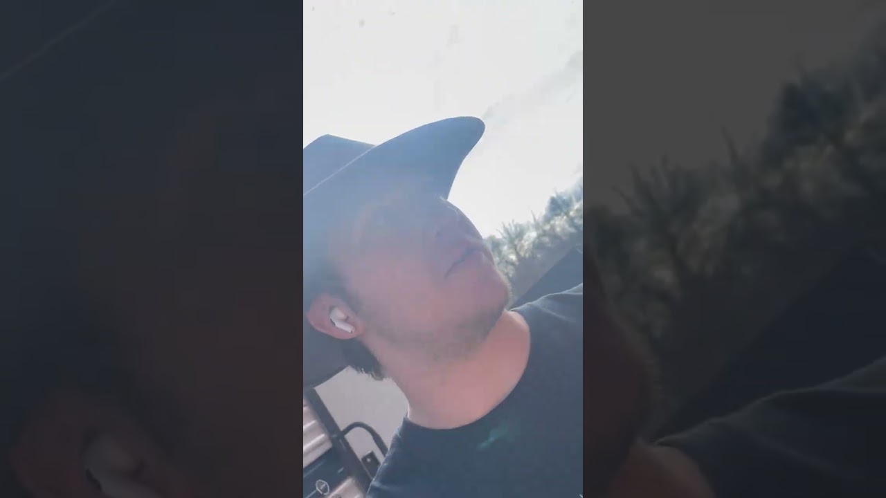 Cutting the Laboratory Shelving and Cabinets