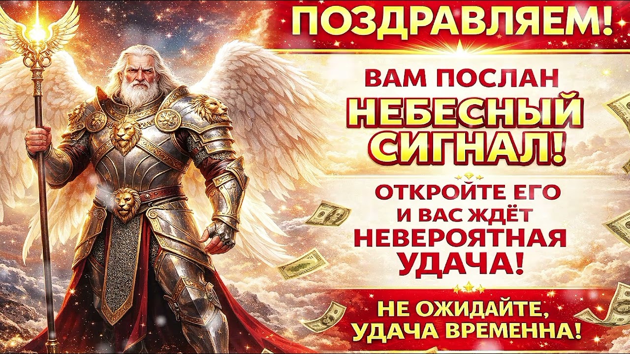 ПОЗДРАВЛЯЕМ! 🌌✨ВАМ ПОСЛАН НЕБЕСНЫЙ СИГНАЛНЕ ПРОПУСТИТЕ ЭТОТ МОМЕНТ ОСОЗНАНИЯ