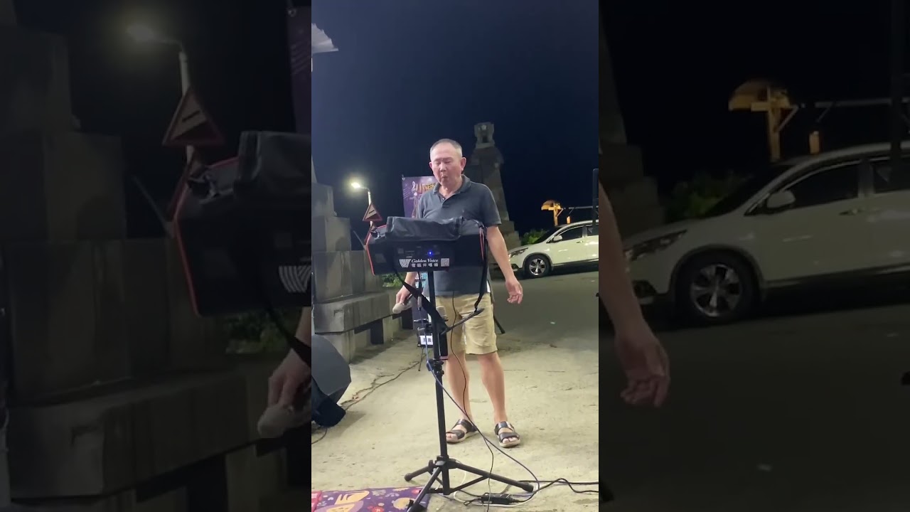 淚的小雨2023年9月21日