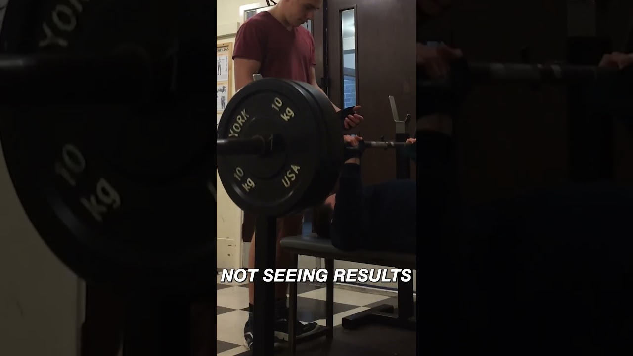 Brothers Crazy Body Transformation! 🔥 #bodytransformation #fittransformation #bodytransformation