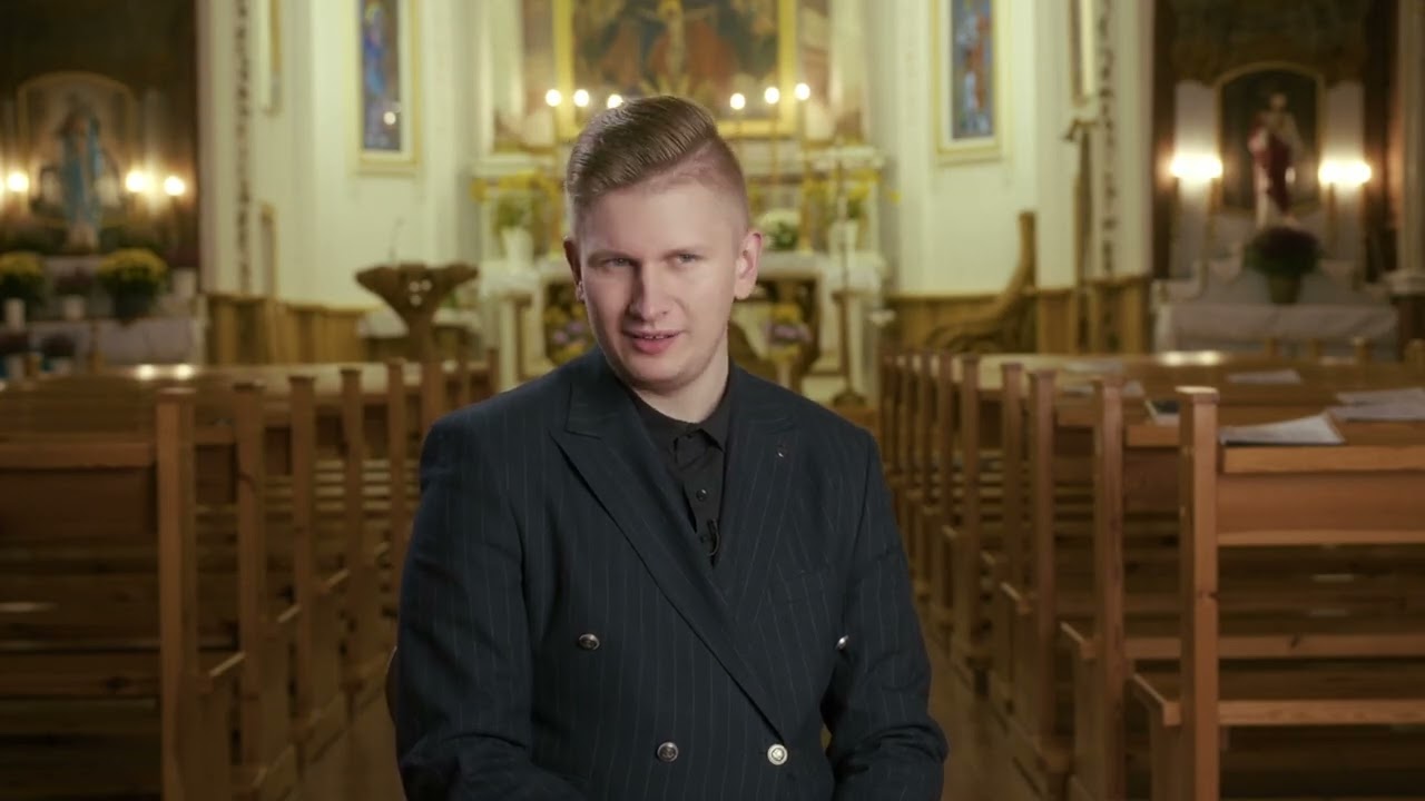 &Scaron;ilėnų kaimo medinės architektūros paveldas