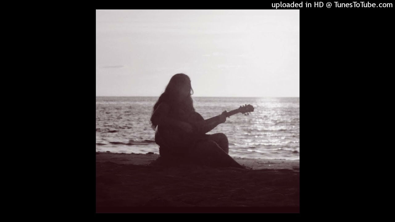 Sailor Song Sample x Trap Type Beat - 