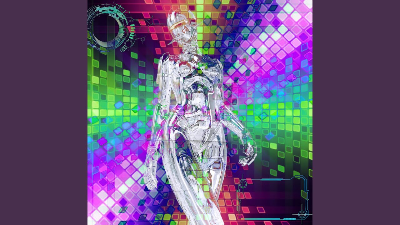 Can You Feel It