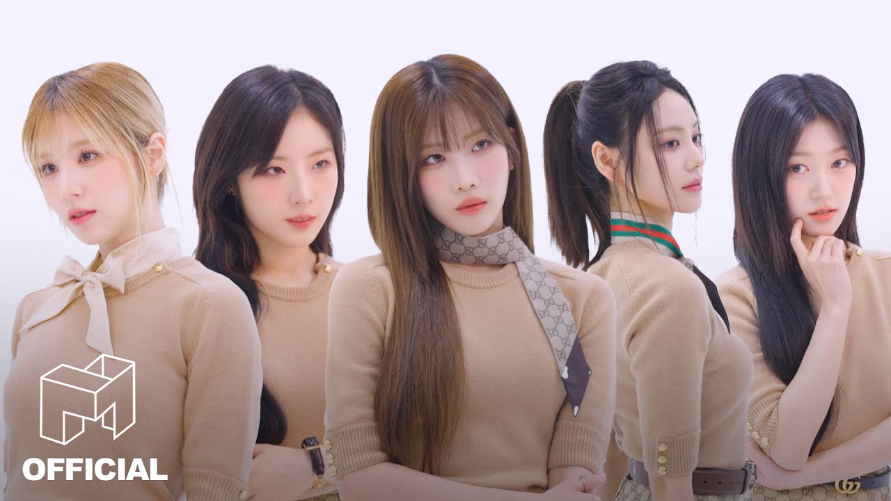 가을향 물씬나는 Binary01 3rd Edition Objekt 촬영 현장🍂 | EN JP CN | Behind