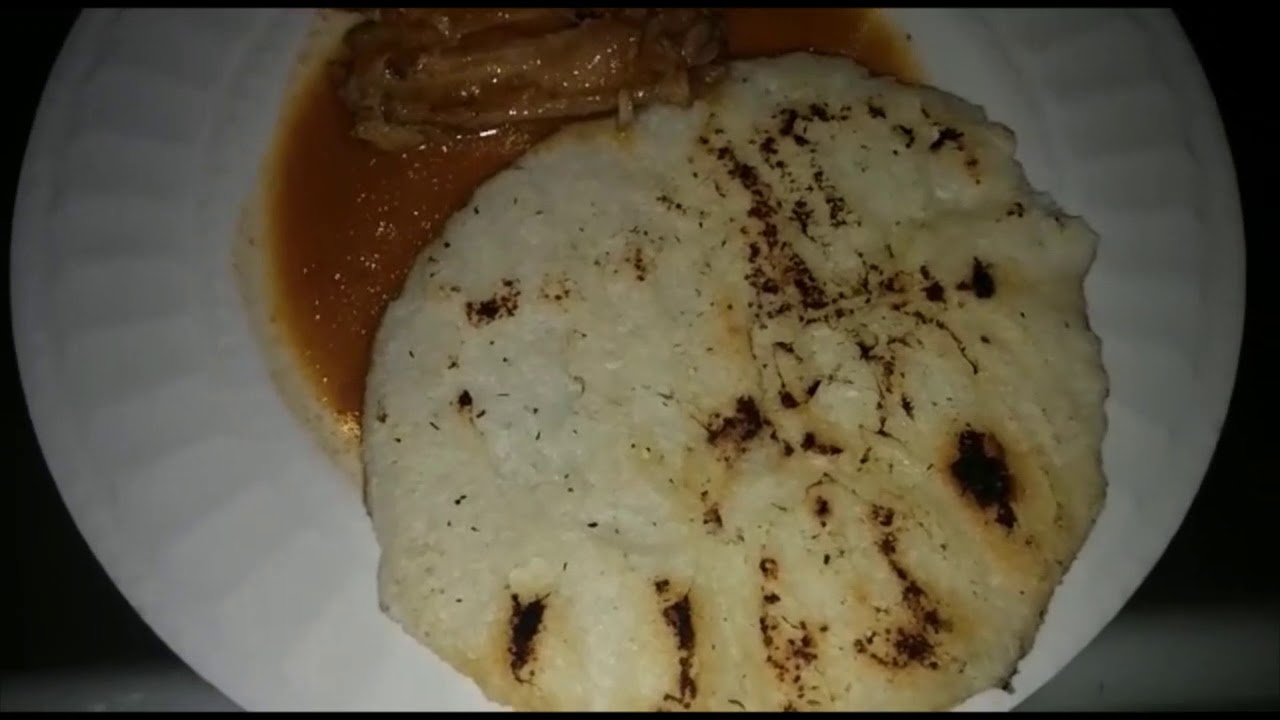 Bhaakri