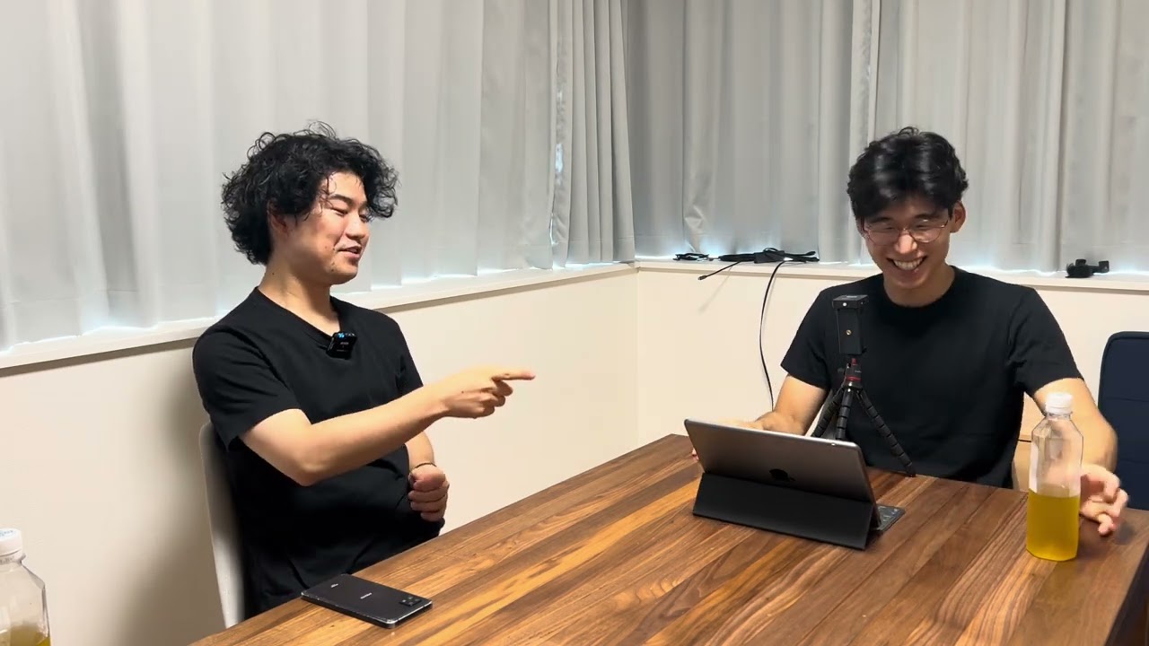 男性パンツについてる前の穴って使わなくないか…？ 俺だけ？