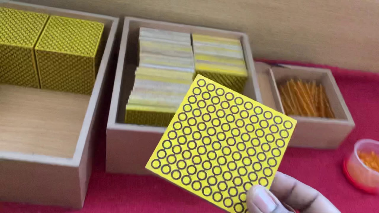 Change Game - Dynamic Part Material