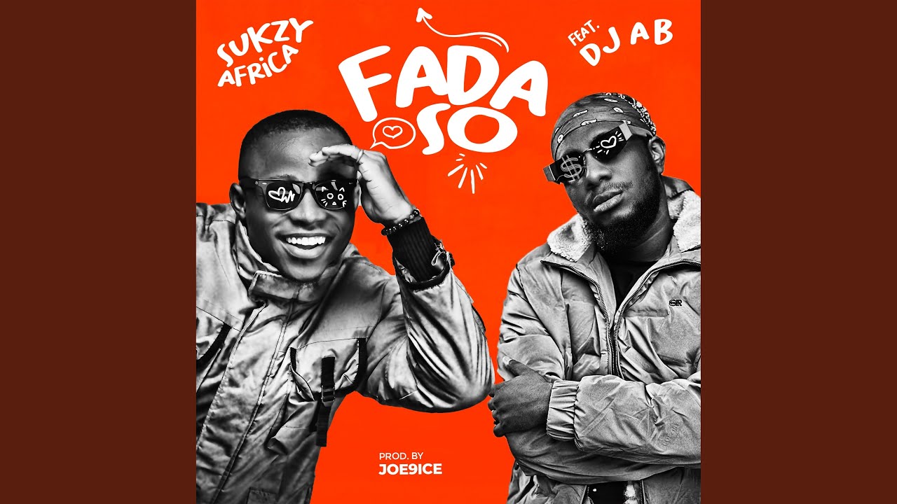 Fada So