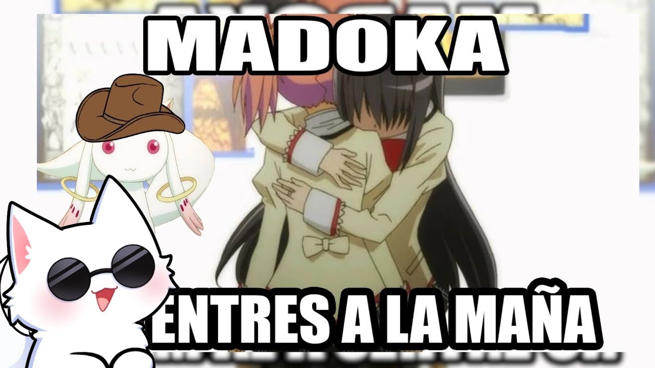 ROX_X REACCIONA A 