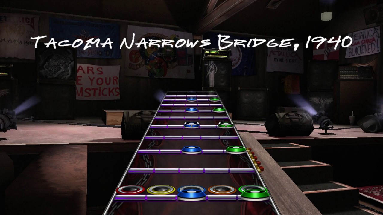 Metallica   Master of Puppets   Drumless   Please Read Description