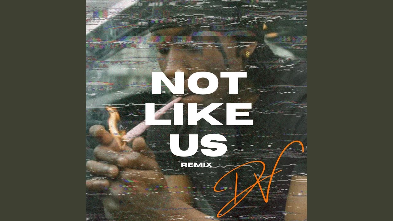 NLU Remix
