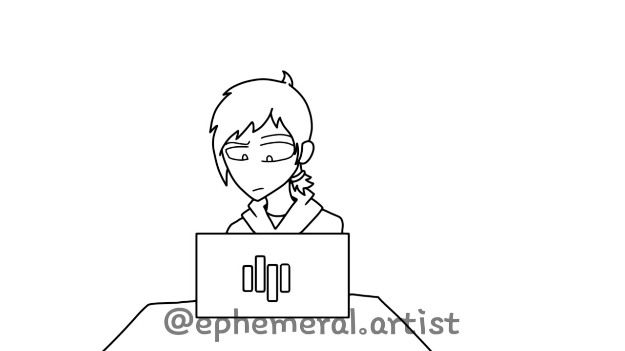 (Danplan) Stephen scares Hosuh