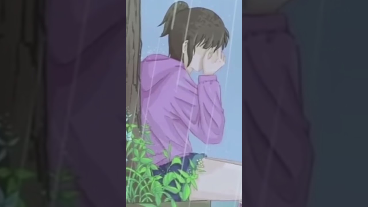 semua nya hilang 💔😭 #fyp #netmediatama #shinbi_house #hari #kanglim #duri #gaeun #rion