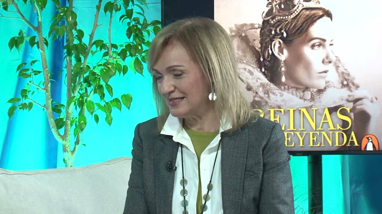 E17, DISELO A LA CAYE con Cayetana Rodenas - Cristina Morató