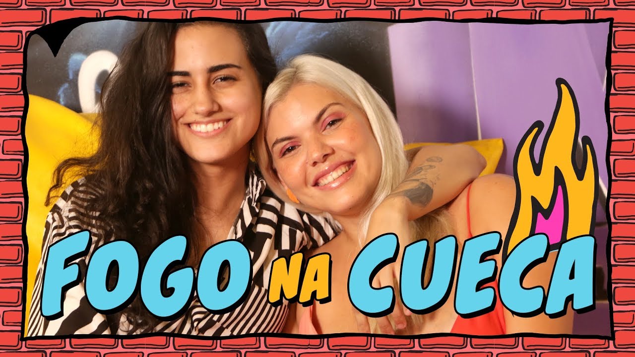 DAY e Duda Beat falam sobre amor e sofrência 💔 | LollaBR 2019 | Música Multishow