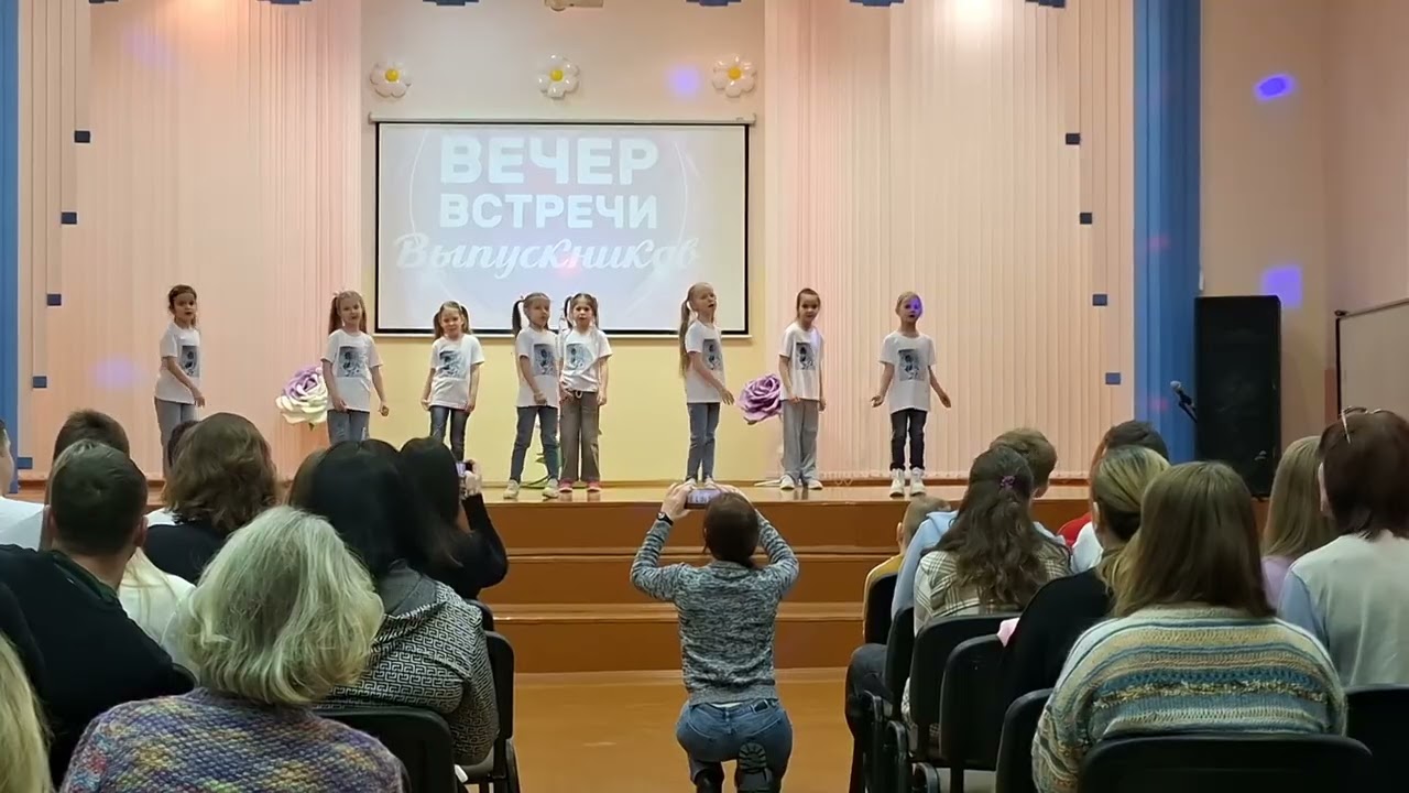7 февраля 2026 г.
