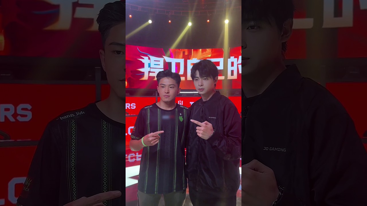Paraboy x Top !! 🐐 #pel #pubgmobile #short