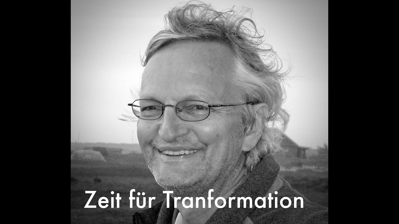 Manfred Folkers: Dharma - Mitwelt - Engagement