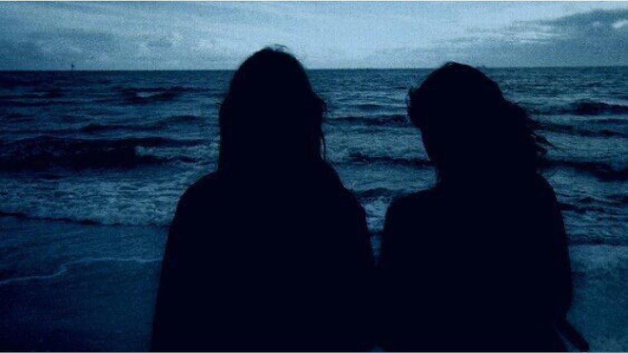 𝐏𝐥𝐚𝐲𝐥𝐢𝐬𝐭 환각