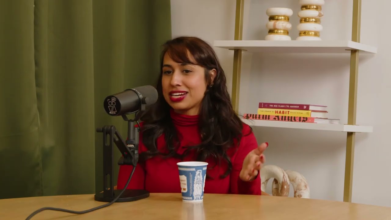 Fintech with Heart: Translating Power Between Banks and Venture