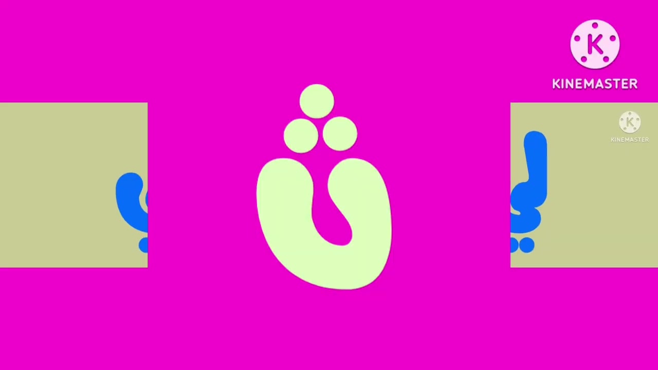 Serban with transition