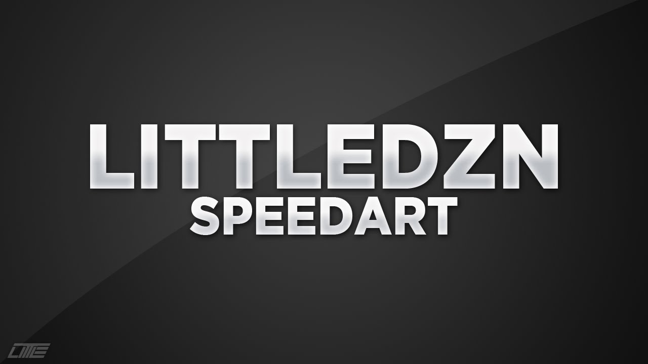 CODO123 Background | Speed Art #2