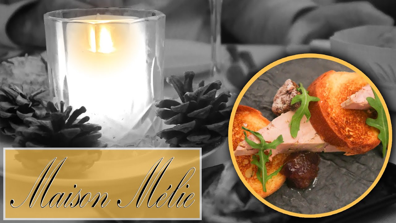 Más franceses que nunca con la ratatouille en Maison Mélie, Madrid