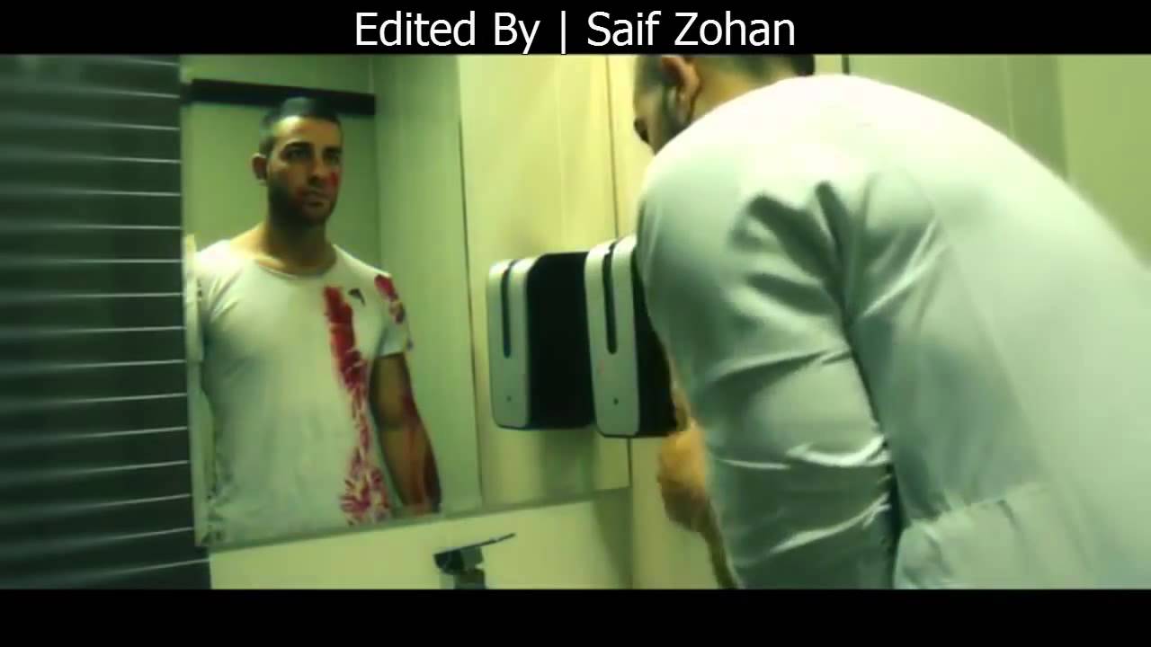 Beautiful nasheed ( this will make you cry )