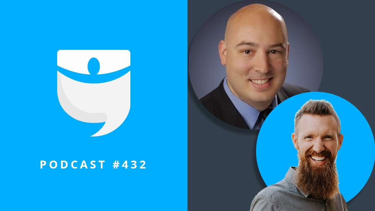 4 Powerful Steps To Become a Millionaire with Brandon and David | BiggerPockets Podcast 432