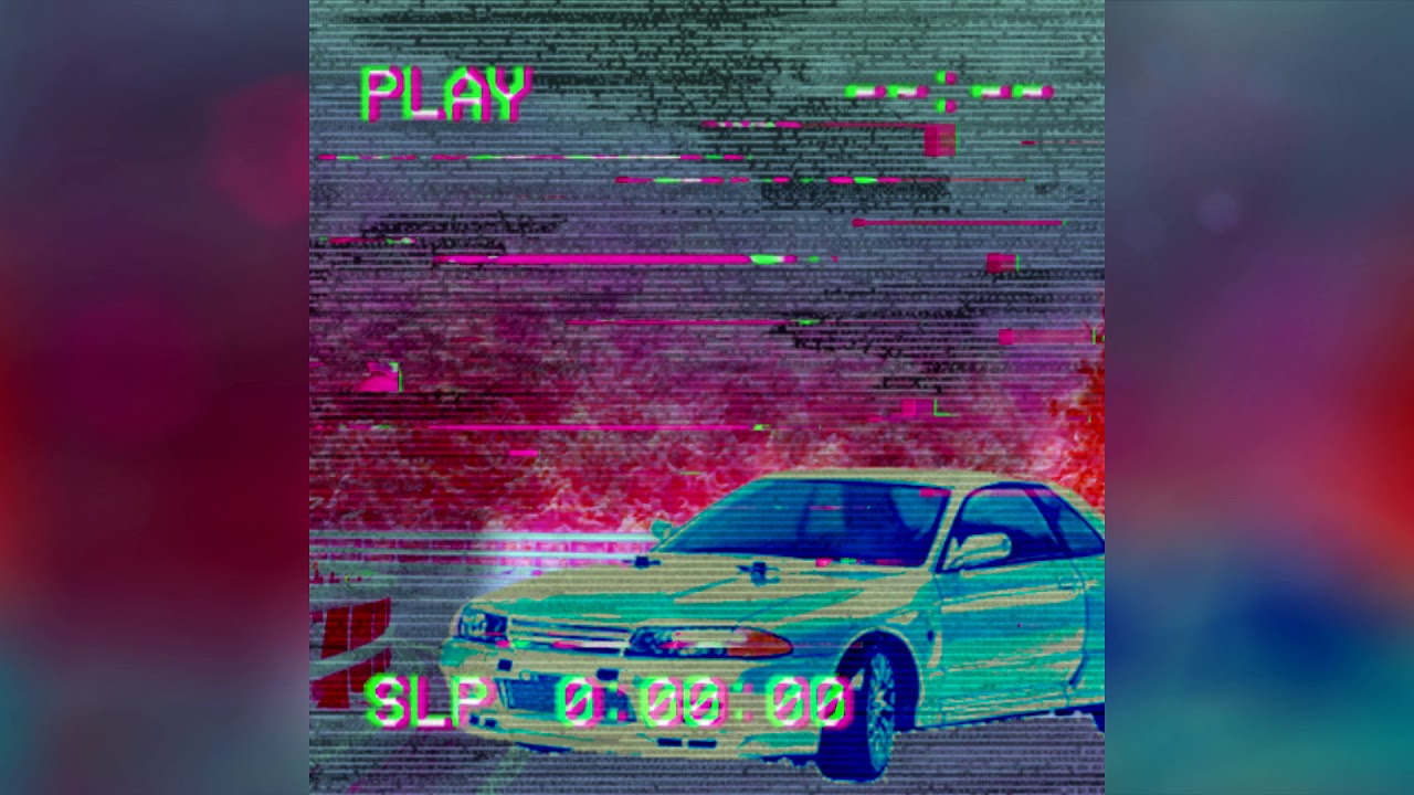 ｍｉｄｎｉｇｈｔ　ｄｒｉｖｅｒ