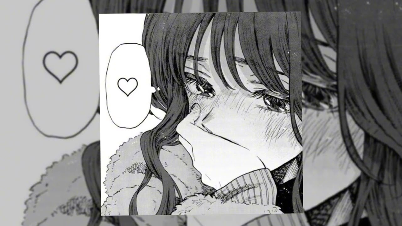 She's In Love - The Little Mermaid | sped up