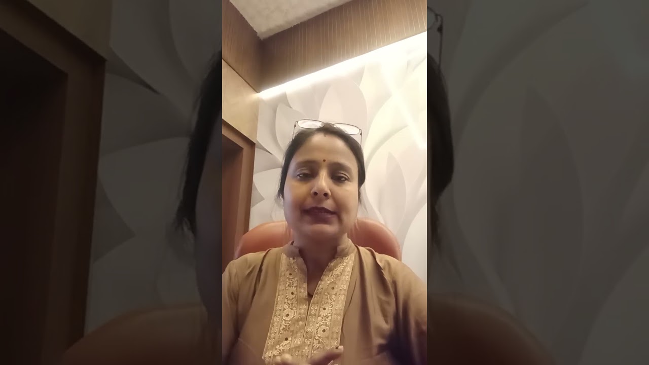 Kiya aapki balconies bhi to  aapka bhge nahi  rook rahi? Vastu ke ausaar