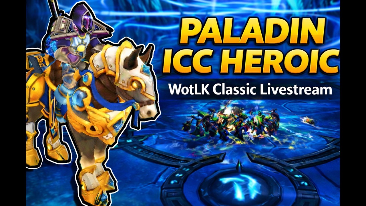 Recklessness!! Shadowmourne Warrior Icecrown Citadel Wrath of the lich king #worldofwarcraft