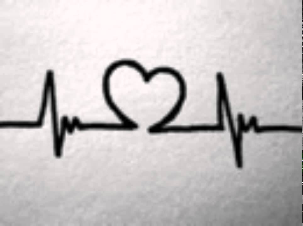 [ Texte oral 5 ] Je t'aime encore.