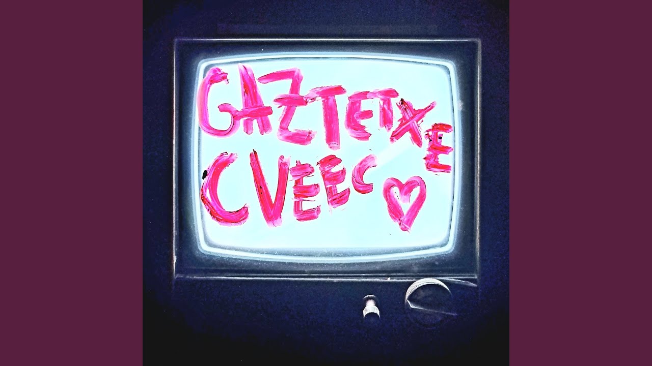 Gaztetxe