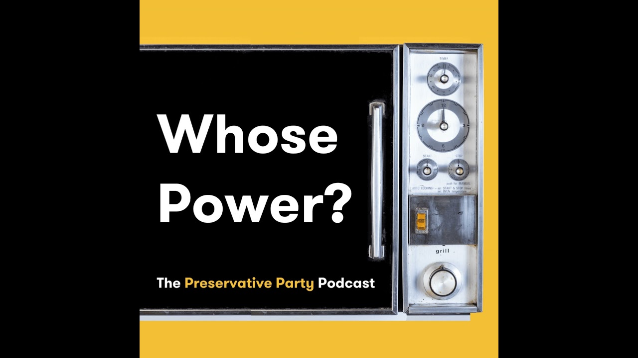 The Power of Trust: Creating Safe Spaces in Participatory Research