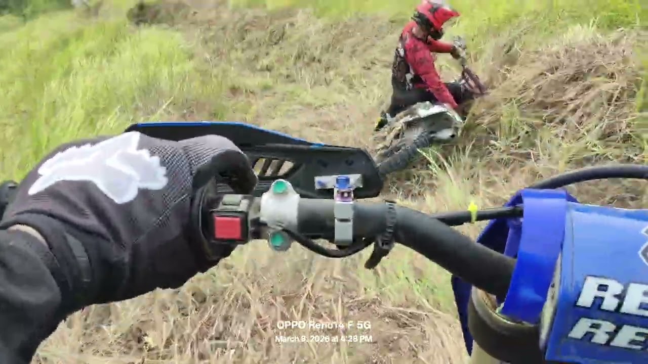 03/08/26Pag asa alabel sp team laras & team ATR 