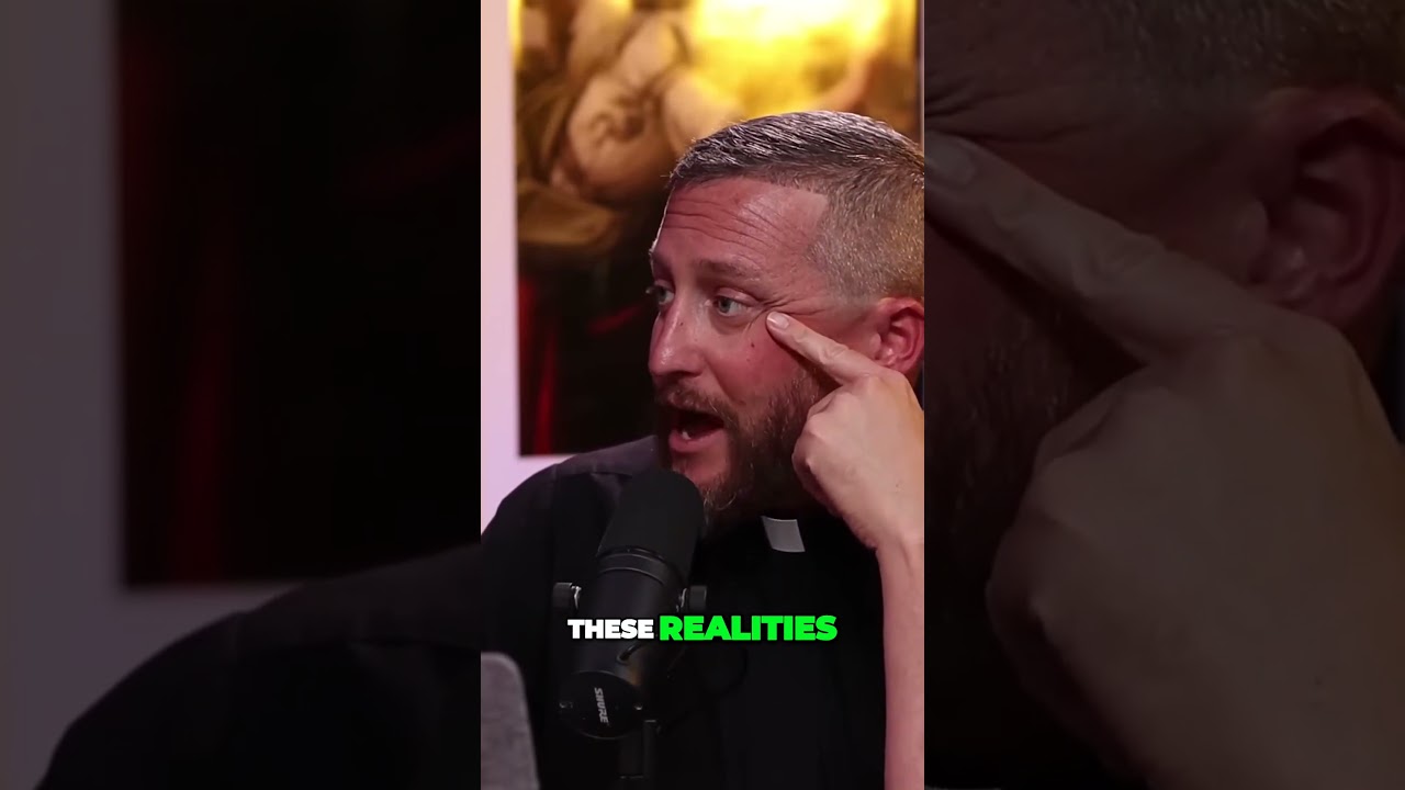 The Powerful and Controversial Relics of Christ