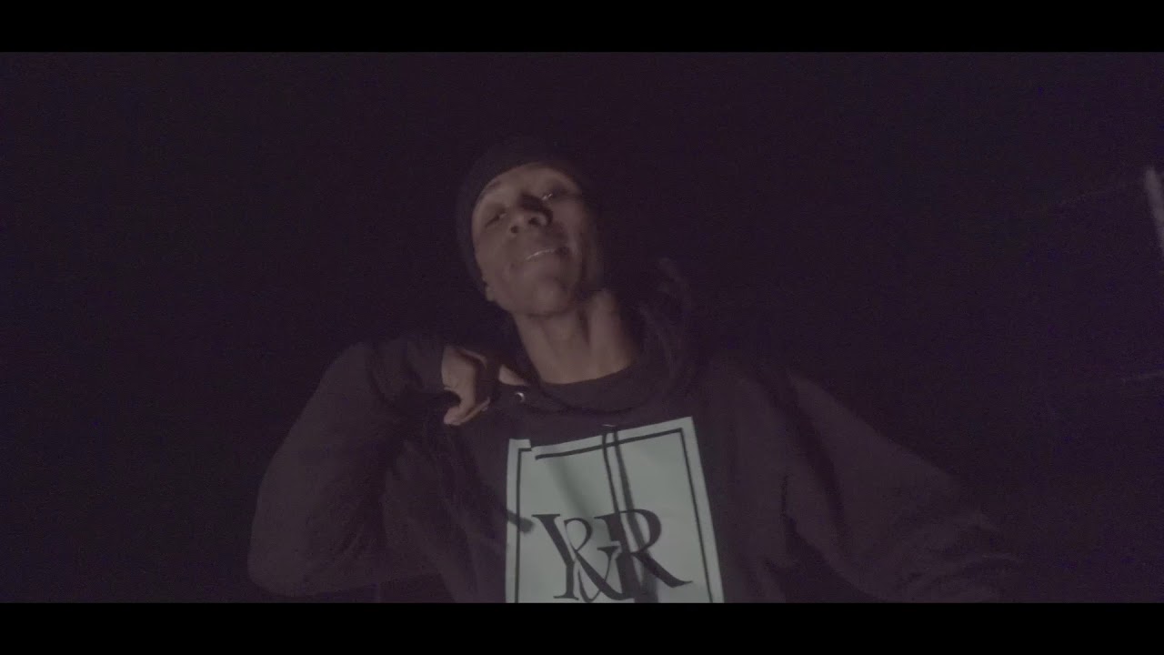 Haiti babii - Facts & Choppaz