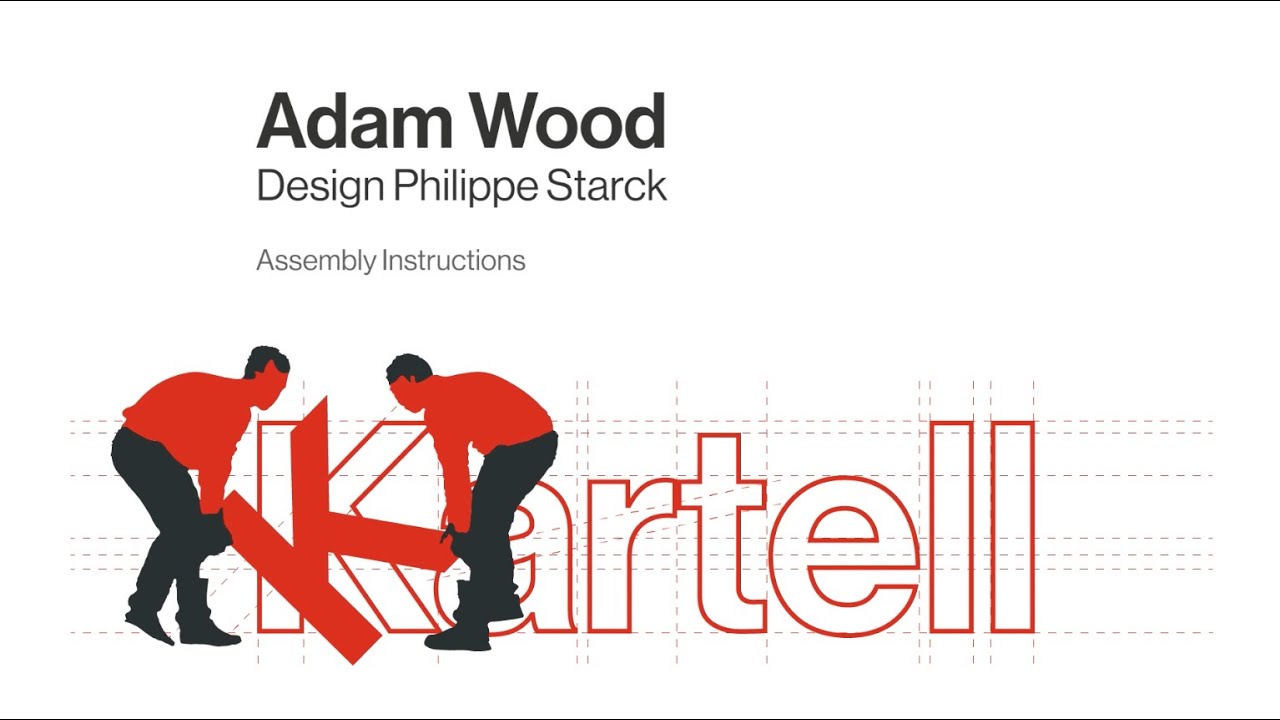 Adam Wood_video tutorial