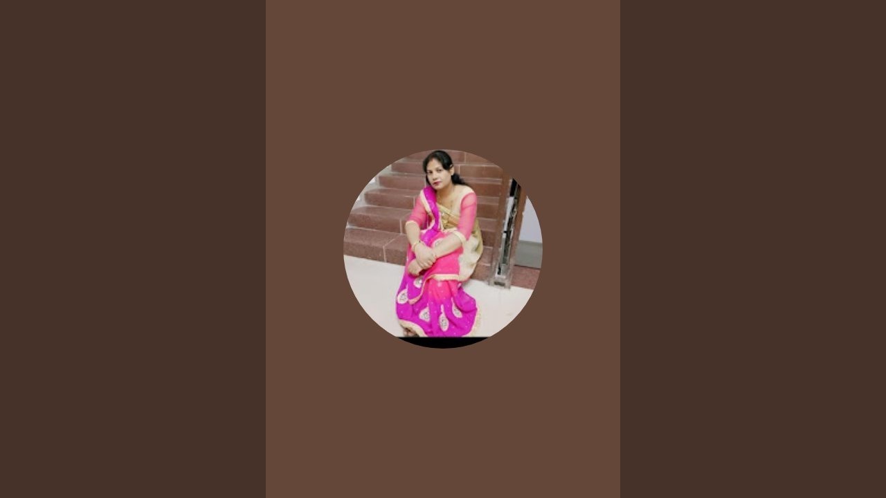 Anita Yadav is live