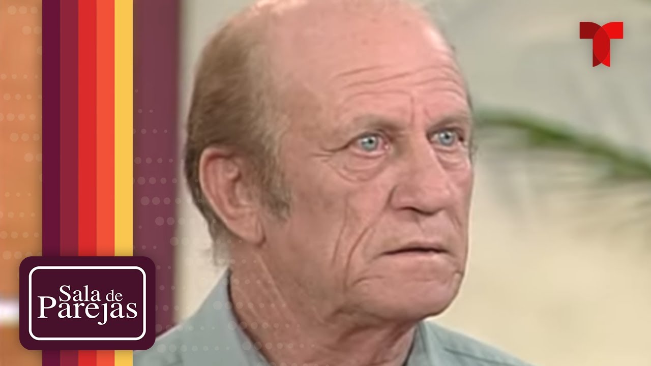 👩‍👧‍👧🥴🥃 ¿Qué supone vivir o sobrevivir al lado de una persona alcohólica? | Sala De Parejas