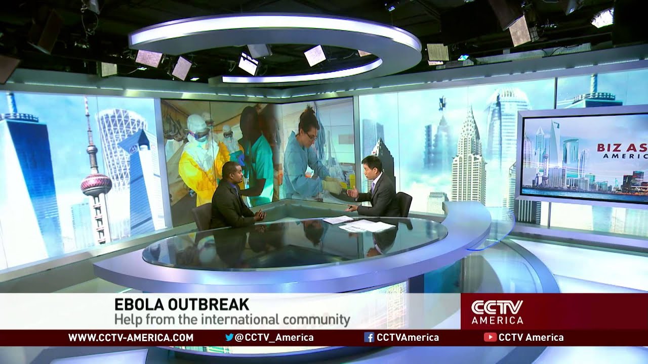 Girum Chala on the Summit