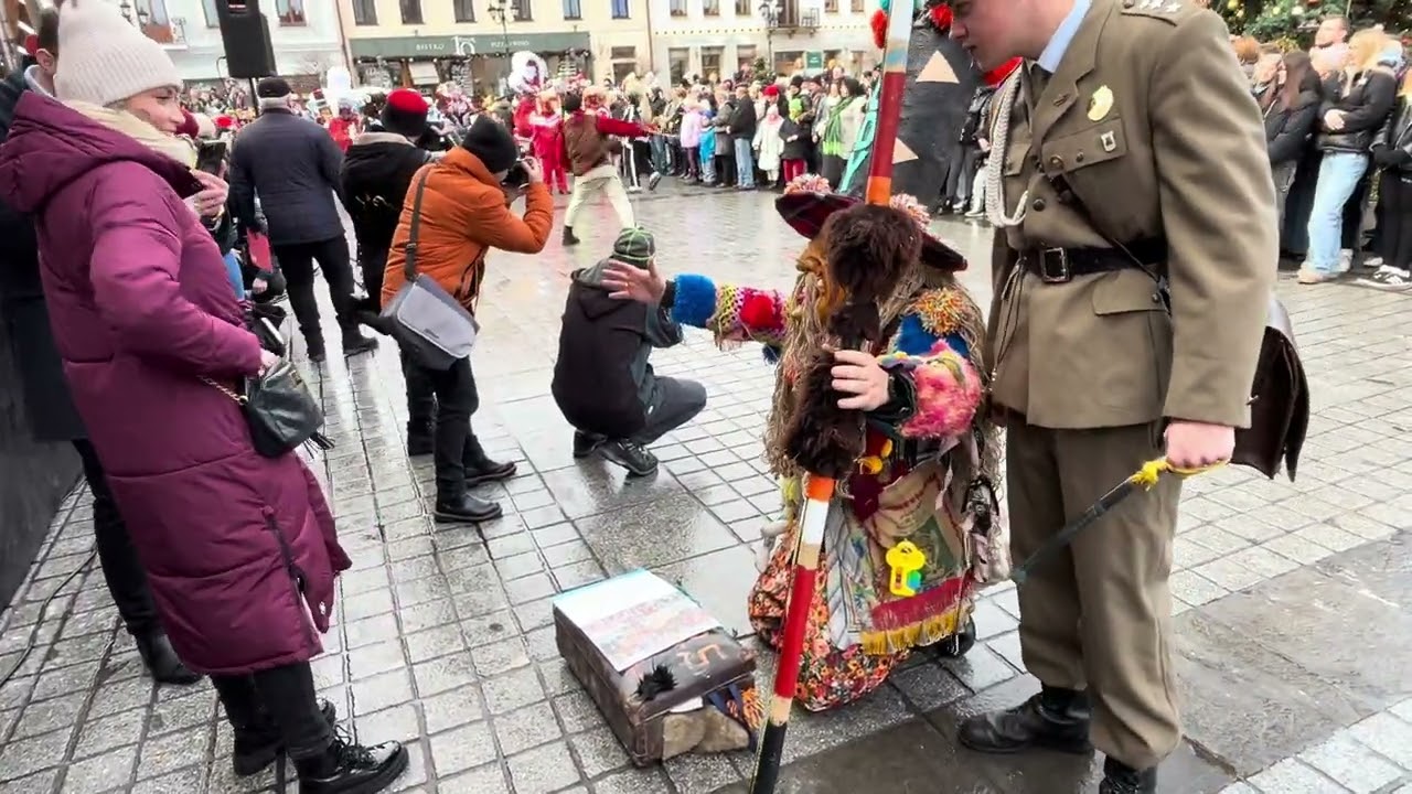 Żywieckie Gody 2025