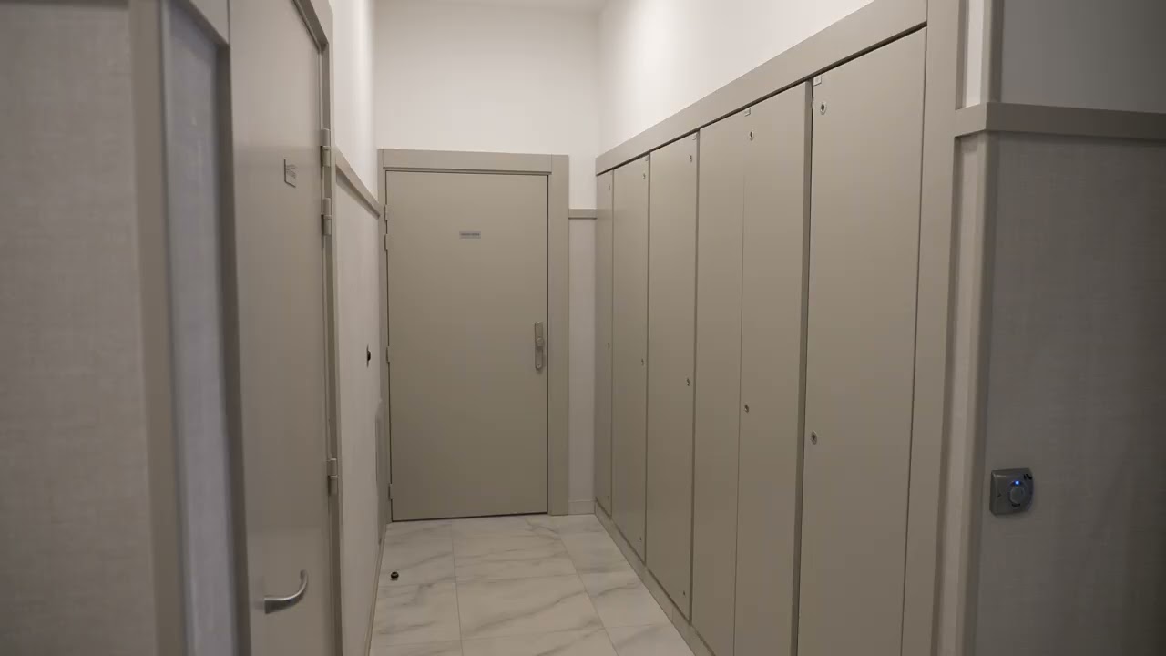 Livraison – Carré Roy – Villiers-sur-Marne – Bouygues Immobilier – 3GELEC