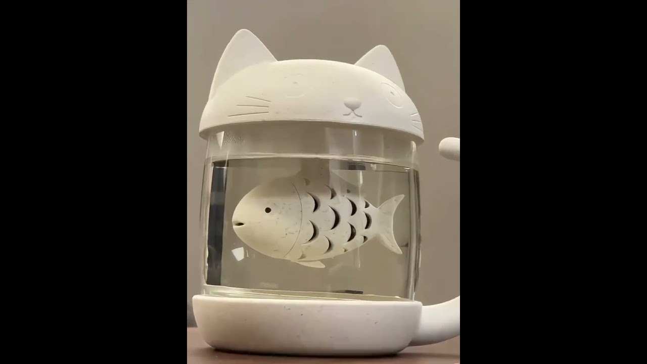 GENIUS Amazon Finds !  Space-Saving Things, Cute Gadgets & Mind-Blowing Tech for 2025!