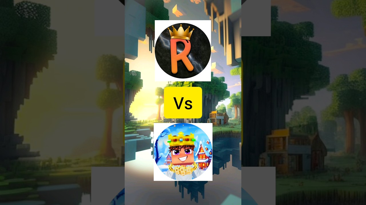 sancho crats vs readruk 