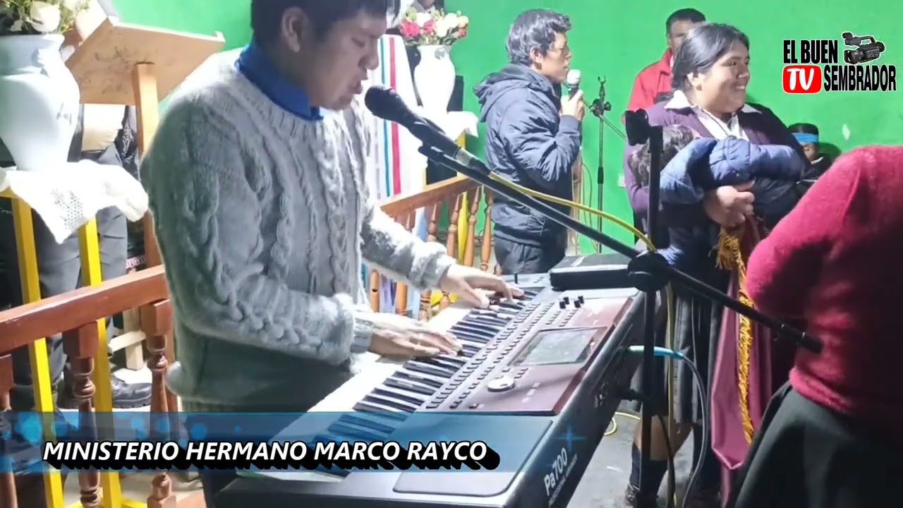 BROTA POR MI SER RIOS DE AGUA VIVA🔴ALABANZAS ANTIGUAS  que toca el corazon de Dios