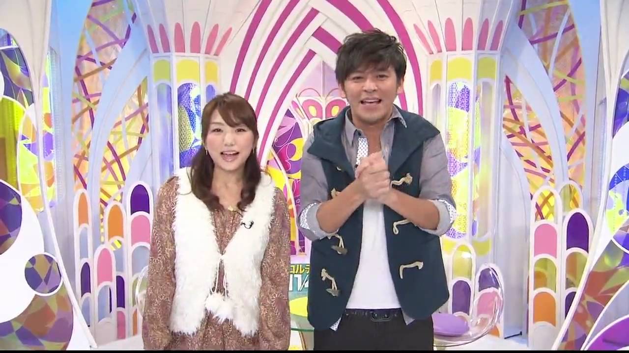 松竹5　 ますだおかだ　岡田圭右
