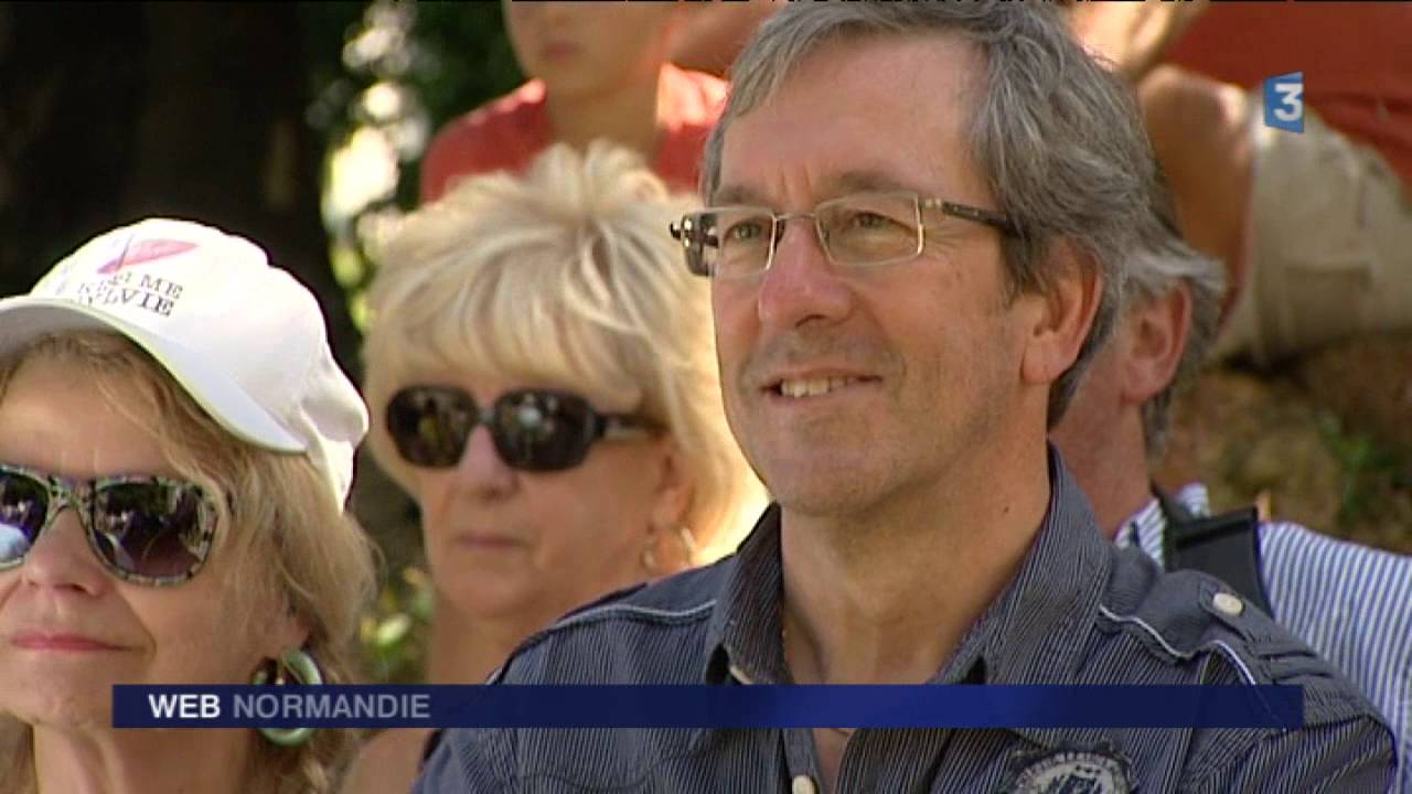 Fête Jumièges Médiévale (Seine-Maritime)